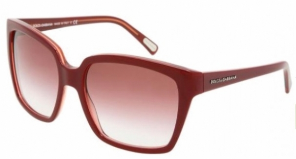 DOLCE GABBANA 4077M 15368D