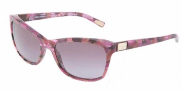 DOLCE GABBANA 4123 19208H