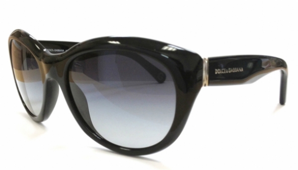 DOLCE GABBANA 4128