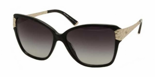 DOLCE GABBANA 4131 19638G