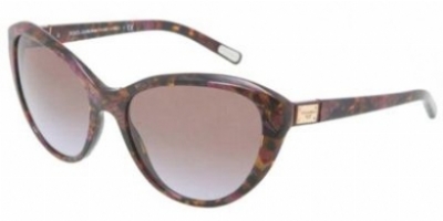 DOLCE GABBANA 4141 195968