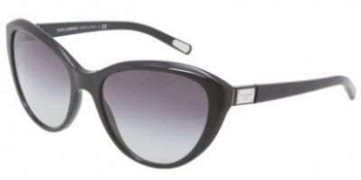 DOLCE GABBANA 4141 5018G