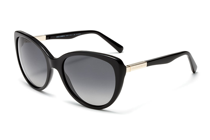 DOLCE GABBANA 4175 501T3