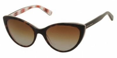 DOLCE GABBANA 4181P