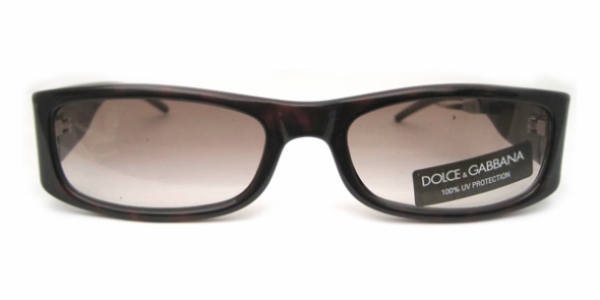 DOLCE GABBANA 494S 426