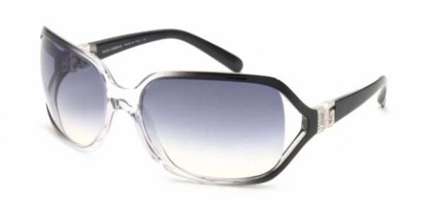 DOLCE GABBANA 6003B 5828G