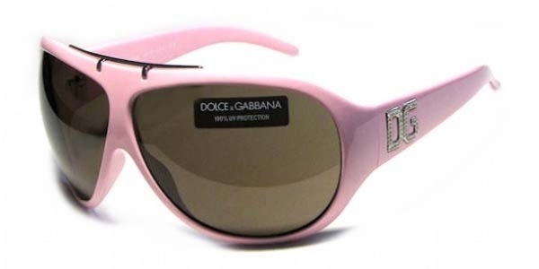 DOLCE GABBANA 6004B