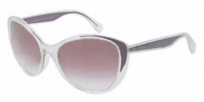 DOLCE GABBANA 6075M