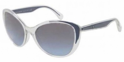 DOLCE GABBANA 6075M 27118F