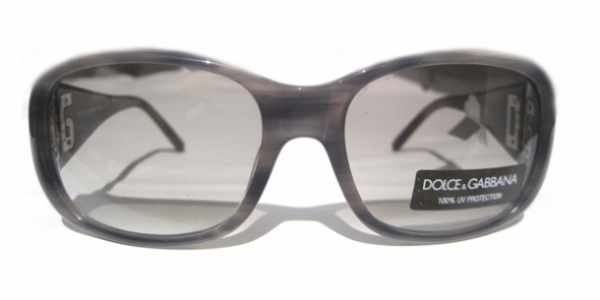 DOLCE GABBANA 631 470