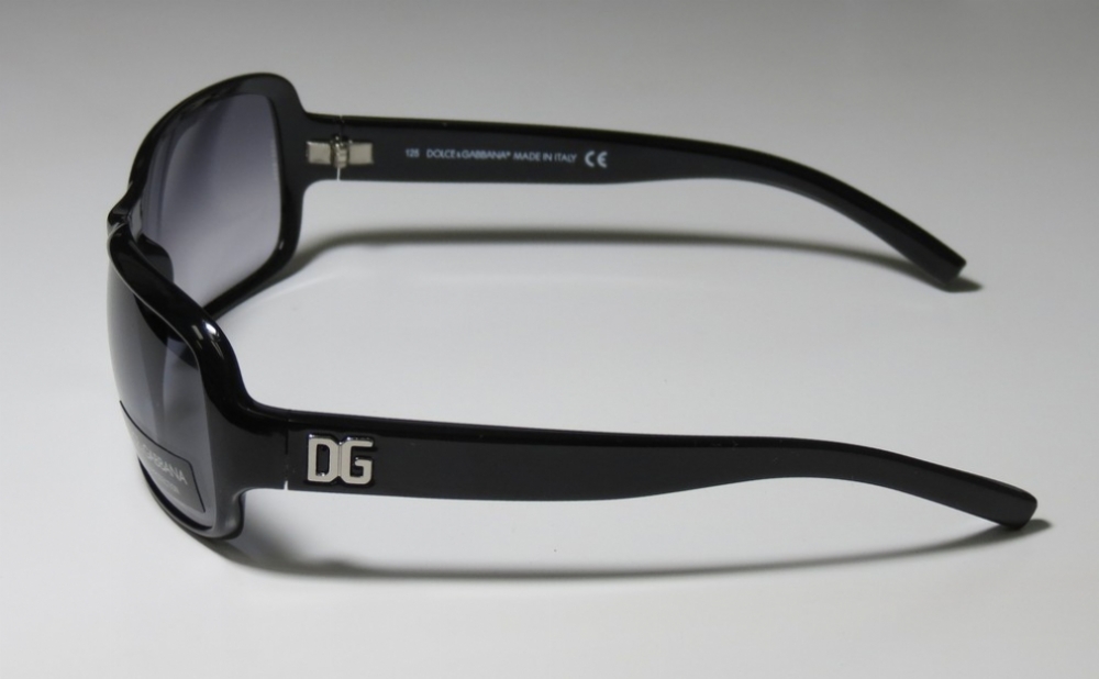 DOLCE GABBANA 632 199