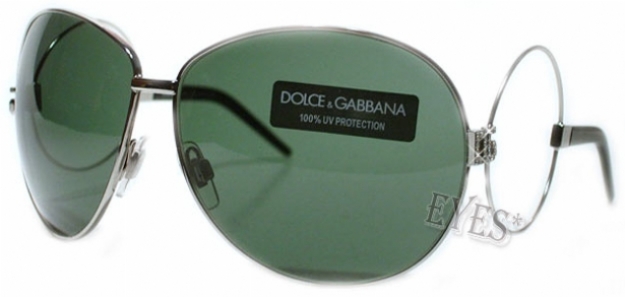 DOLCE GABBANA 2004B 0571