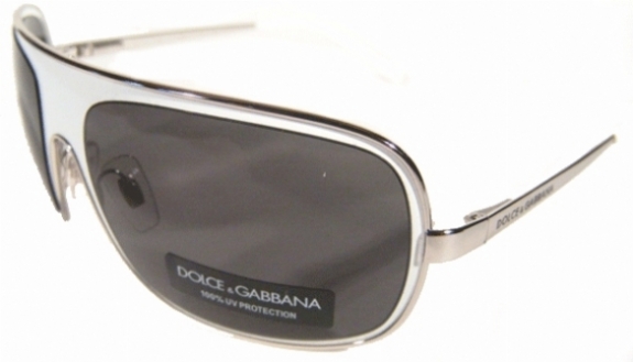 DOLCE GABBANA 2026 16187