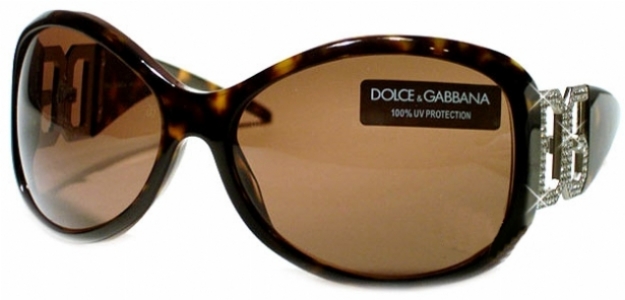 DOLCE GABBANA 4010B 50273