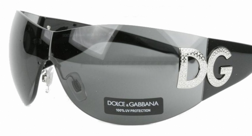 DOLCE GABBANA 6036B