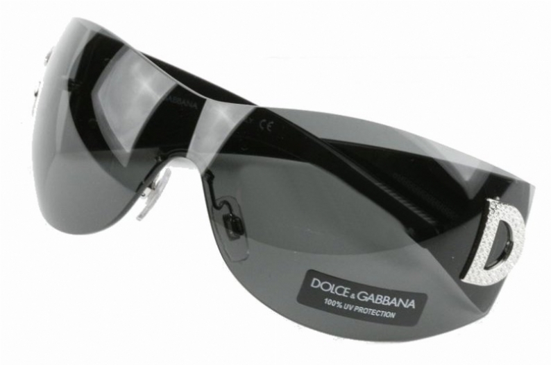 DOLCE GABBANA 6036B 50187