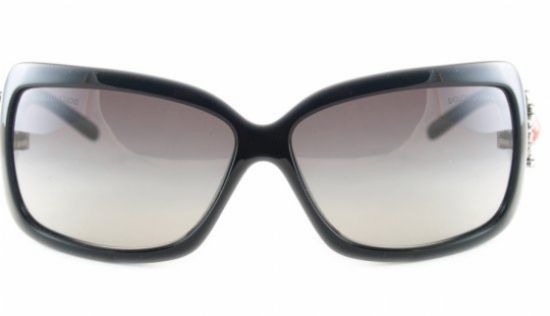 DOLCE GABBANA 6053G 5018G