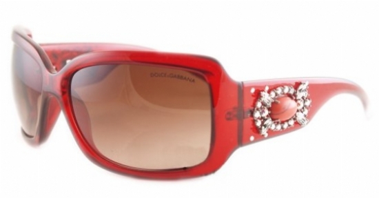 DOLCE GABBANA 6053G 75113