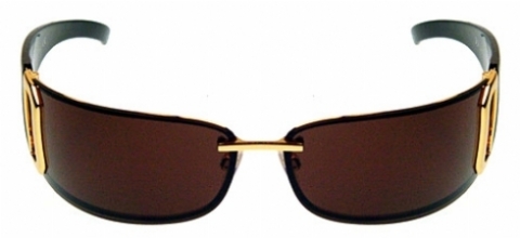 DOLCE GABBANA 825S H67