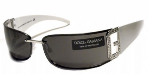 DOLCE GABBANA 826 H60