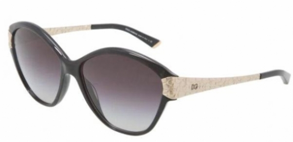 DOLCE GABBANA 4130 19638G