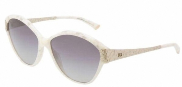 DOLCE GABBANA 4130 19678G