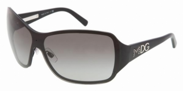 DOLCE GABBANA 2089 0648G