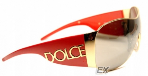 DOLCE GABBANA 2005 0946G