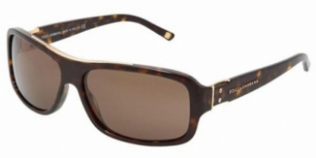 DOLCE GABBANA 4071 50273