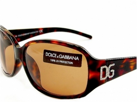 DOLCE GABBANA 859 182