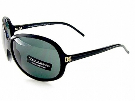 DOLCE GABBANA 6009B