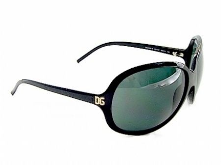 DOLCE GABBANA 6009B 50187