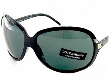 DOLCE GABBANA 6009B 50187