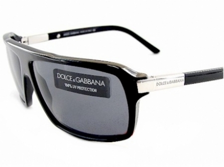 DOLCE GABBANA 4014 50187