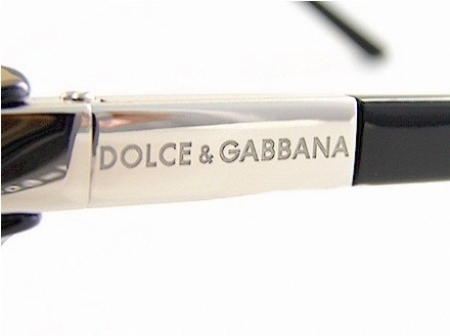 DOLCE GABBANA 4014 50187