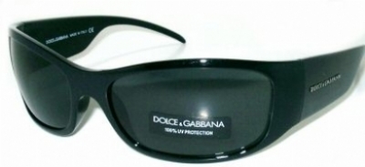 DOLCE GABBANA 6002