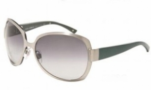 DOLCE GABBANA 2045 2608G