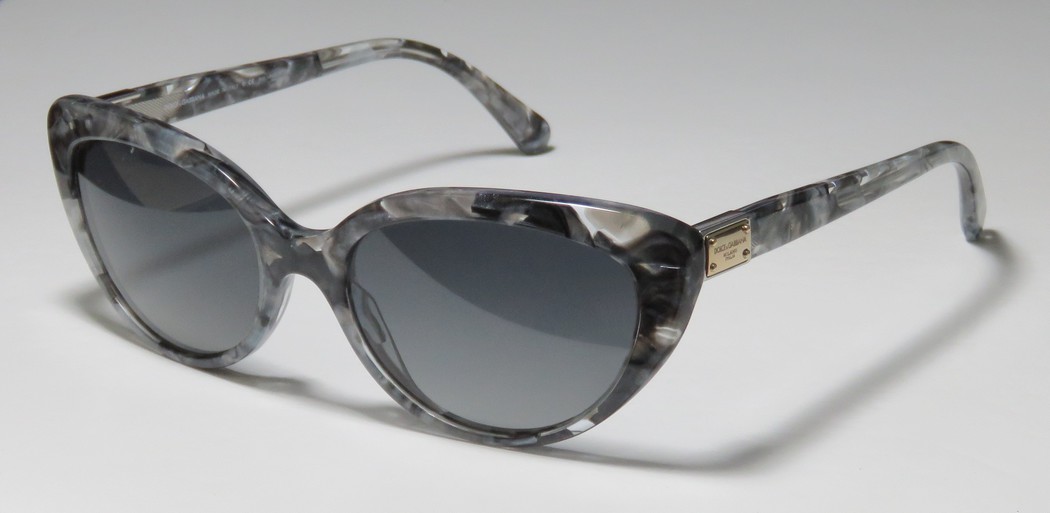 DOLCE GABBANA 4194 2732T3