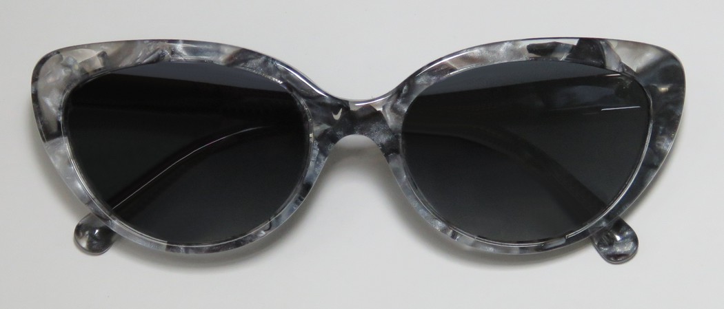 DOLCE GABBANA 4194 2732T3