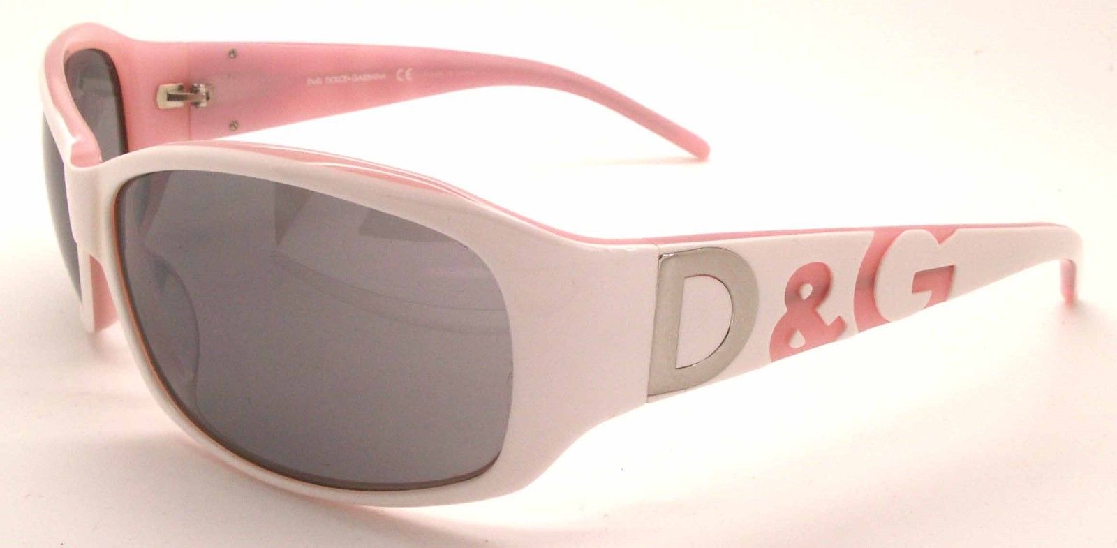 DOLCE GABBANA 3009 5486G