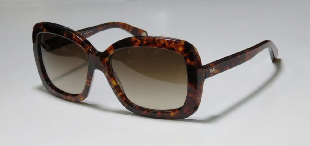DOLCE GABBANA 3047 78413