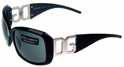 DOLCE GABBANA 4005