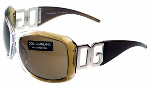 DOLCE GABBANA 4005 58373