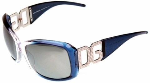 DOLCE GABBANA 4005B 5866G