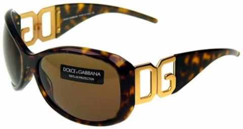 DOLCE GABBANA 4010