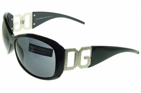 DOLCE GABBANA 4010B