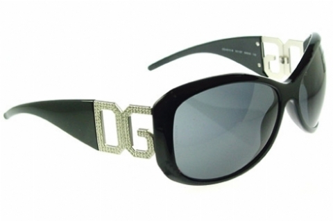 DOLCE GABBANA 4010B 50187