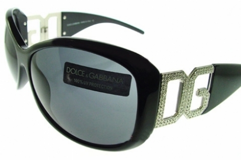 DOLCE GABBANA 4010B 50187