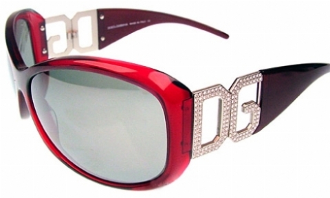 DOLCE GABBANA 4010B 5506G