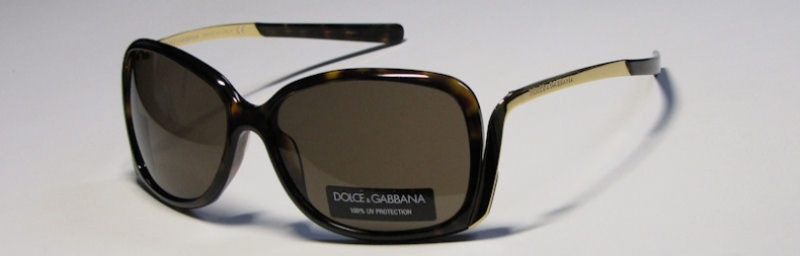 DOLCE GABBANA 4015 50273